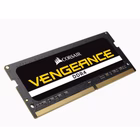 Immagine di Modulo di memoria so-dimm 32GB ddr4 tft 2.666 mhz CORSAIR CMSX32GX4M2A2666C18 CMSX32GX4M2A266