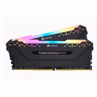 Immagine di Modulo di memoria dimm 32GB ddr4 tft 3.200 mhz CORSAIR CMW32GX4M2E3200C16 CMW32GX4M2E32C1