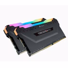 Immagine di Modulo di memoria dimm 32GB ddr4 tft 3.200 mhz CORSAIR CMW32GX4M2E3200C16 CMW32GX4M2E32C1