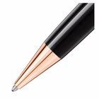 Immagine di Sfera m rose gold-coated