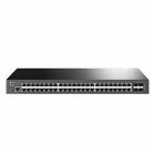 Immagine di Switch TP-LINK TL-SG3452XP
