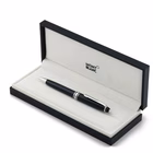 Immagine di Bp 164 meisterst ck platinum line