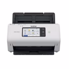 Immagine di Scanner per documenti e immagini a4 600 dpi BROTHER ADS4700W