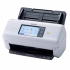 Immagine di Scanner per documenti e immagini a4 600 dpi BROTHER ADS4700W