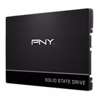 Immagine di Ssd interni 1024 GB sata iii PNY SSD7CS900-1TB-R