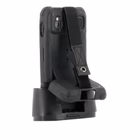 Immagine di Smarthphone plastica nero MOBILIS PROTECTIVE CASE FOR HONEYWELL EDA52 MBL-052054