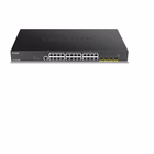 Immagine di Switch D-LINK DGS-1250-28XMP DGS-1250-28XMPE