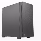 Immagine di Cabinet midi-tower Nero ANTEC P10C CABINET P10C