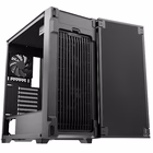 Immagine di Cabinet midi-tower Nero ANTEC P10C CABINET P10C