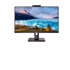 Immagine di 27 webcam ips Full HD 75hz adaptivesync