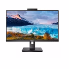 Immagine di 27 webcam ips Full HD 75hz adaptivesync