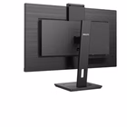 Immagine di 27 webcam ips Full HD 75hz adaptivesync