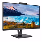 Immagine di 27 webcam ips Full HD 75hz adaptivesync