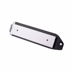 Immagine di Ssd interni 1000GB pci express 4.0 x4 PNY XLR8 PS5 SSD COVER + SSD CS3140 M280CS3140PSV1T