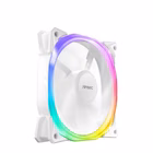 Immagine di Fusion120 argb w white pwm fan