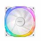 Immagine di Fusion120 argb w white pwm fan