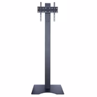 Immagine di Window stand freestanding