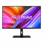 Immagine di Proart 31 5 ips wqhd
