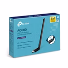Immagine di Adattatore di rete TP-LINK Archer T2U Plus ARCHERT2UPLUS
