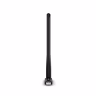 Immagine di Adattatore di rete TP-LINK Archer T2U Plus ARCHERT2UPLUS
