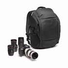 Immagine di Advanced travel backpack m iii