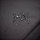 Immagine di Advanced travel backpack m iii