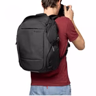 Immagine di Advanced travel backpack m iii