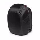 Immagine di Advanced travel backpack m iii