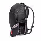 Immagine di Advanced travel backpack m iii