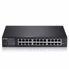 Immagine di Switch ZYXEL Zyxel Run Rate GS1915-24E-EU01