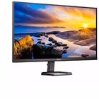 Immagine di 27 va 2k, 2560*1440, 300 cd/m