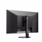 Immagine di 27 va 2k, 2560*1440, 300 cd/m