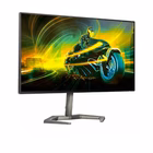 Immagine di 27 momentum gaming , 2k ips