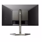 Immagine di 27 momentum gaming , 2k ips