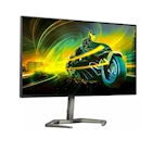 Immagine di 27 momentum gaming 4K ips