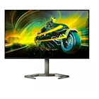 Immagine di 27 momentum gaming 4K ips