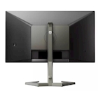 Immagine di 27 momentum gaming 4K ips