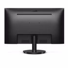 Immagine di 27 va, 2k, 2560*1440, 75hz