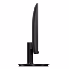 Immagine di 27 va, 2k, 2560*1440, 75hz