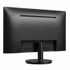 Immagine di 27 va, 2k, 2560*1440, 75hz