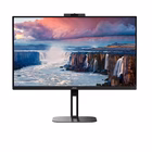 Immagine di Monitor 27 - 16:9 value