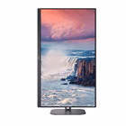 Immagine di 27 16:9 value-line 3-sided frameless