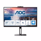Immagine di Monitor 27 - 16:9 value