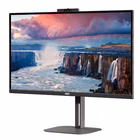 Immagine di Monitor 27 - 16:9 value