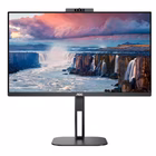 Immagine di Monitor 23,8 - 16:9 value