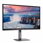 Immagine di 27 16:9 value-line 3-sided frameless