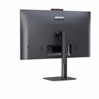 Immagine di Monitor 27 - 16:9 value
