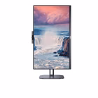 Immagine di Monitor 23,8 - 16:9 value
