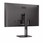 Immagine di 27 16:9 value-line 3-sided frameless