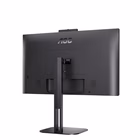 Immagine di Monitor 23,8 - 16:9 value